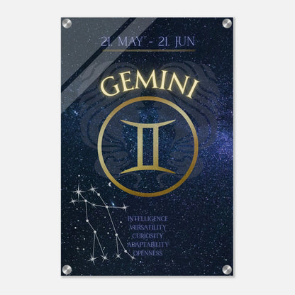 1bf43695-94be-4700-a7c4-50cda9bd23f4