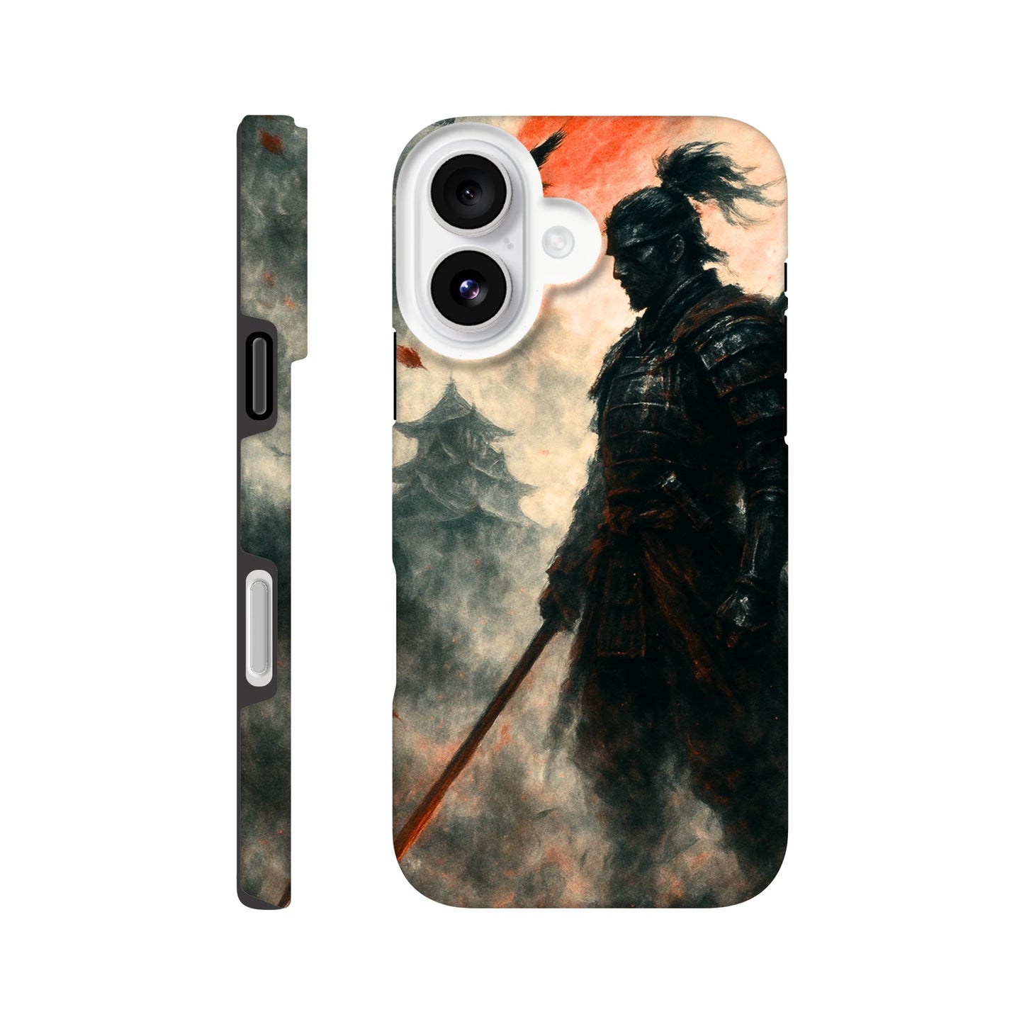 1bf4889a-6e89-4f47-8548-dfe26c44af78