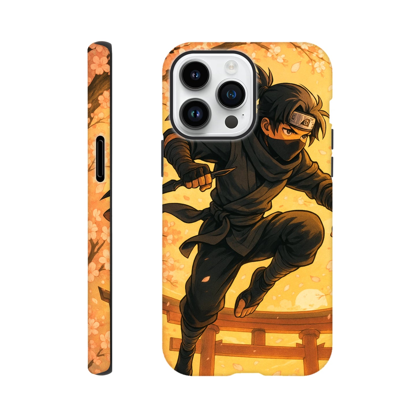 1bf4dca9-e67e-4edd-a98d-8c2991a3ebbe