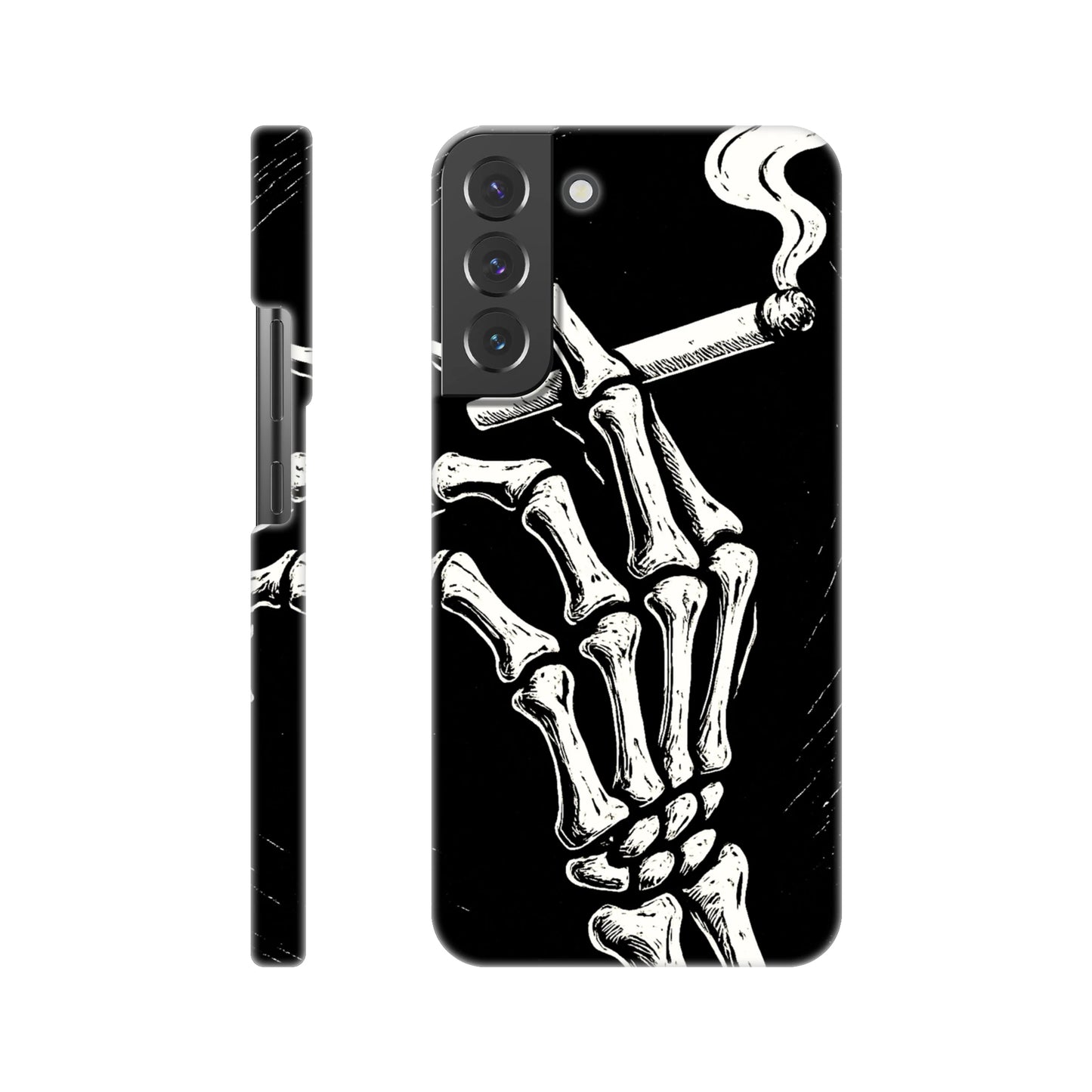 1bfb5b46-39a0-448c-9dde-47451dc3415e