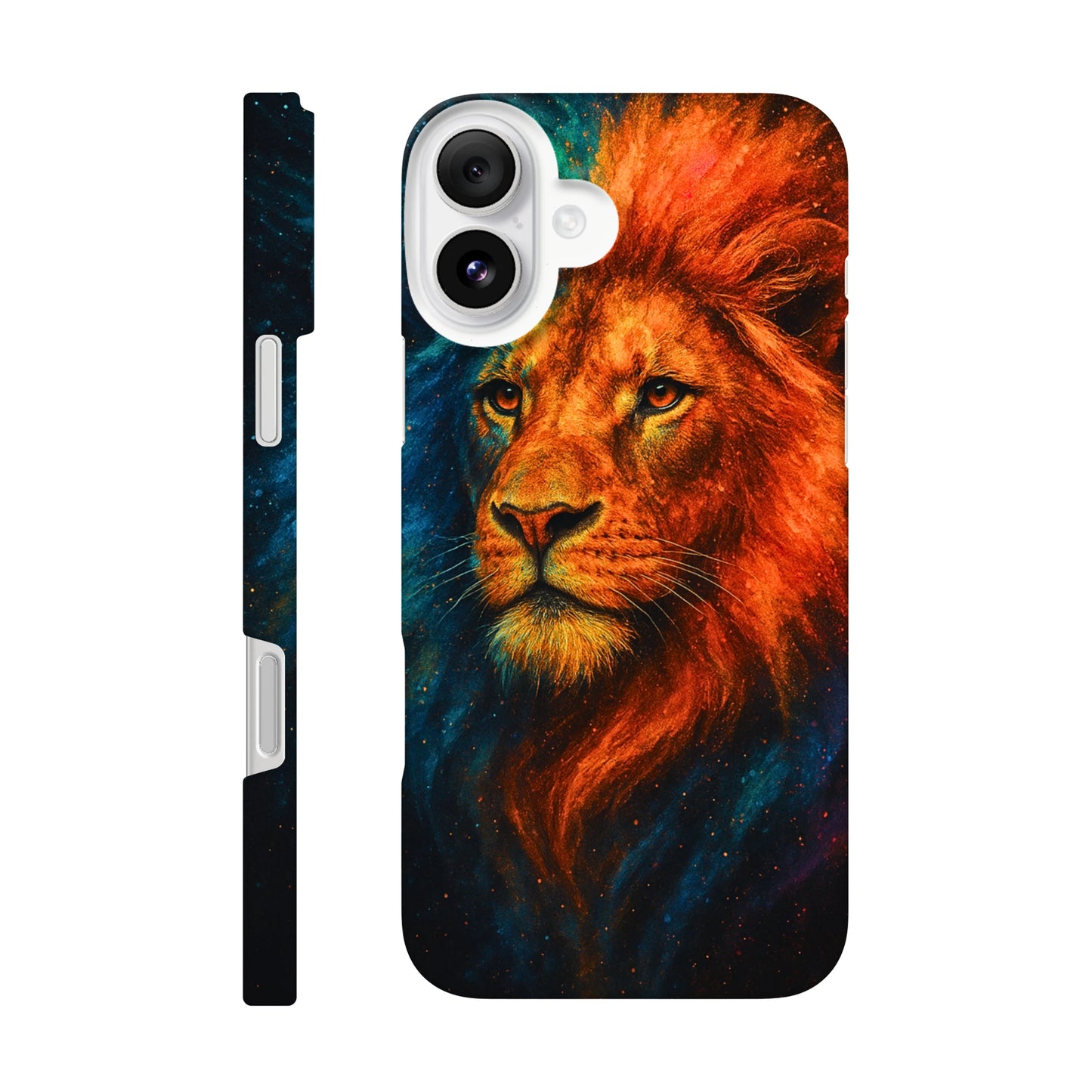 1bfc806c-eb1f-4e14-a613-b83d1f5c95ad