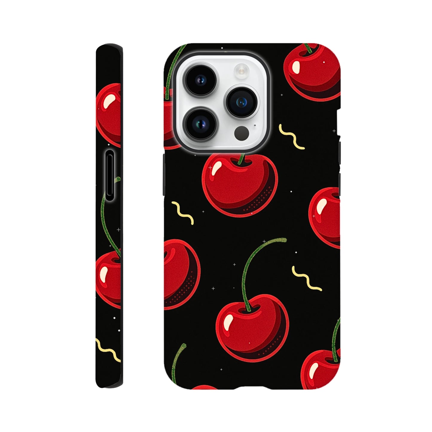 1bfe1492-f358-40b8-bad7-9ac55da037b6