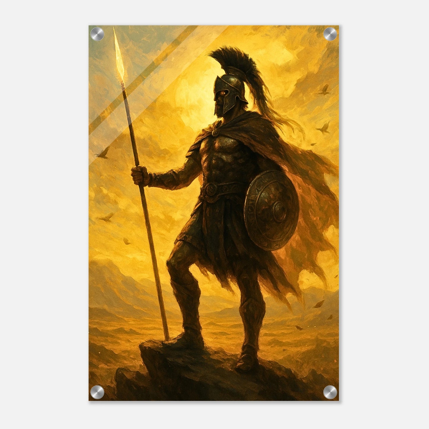 1c01577f-2eee-4e36-a5bb-674e6158d4d4