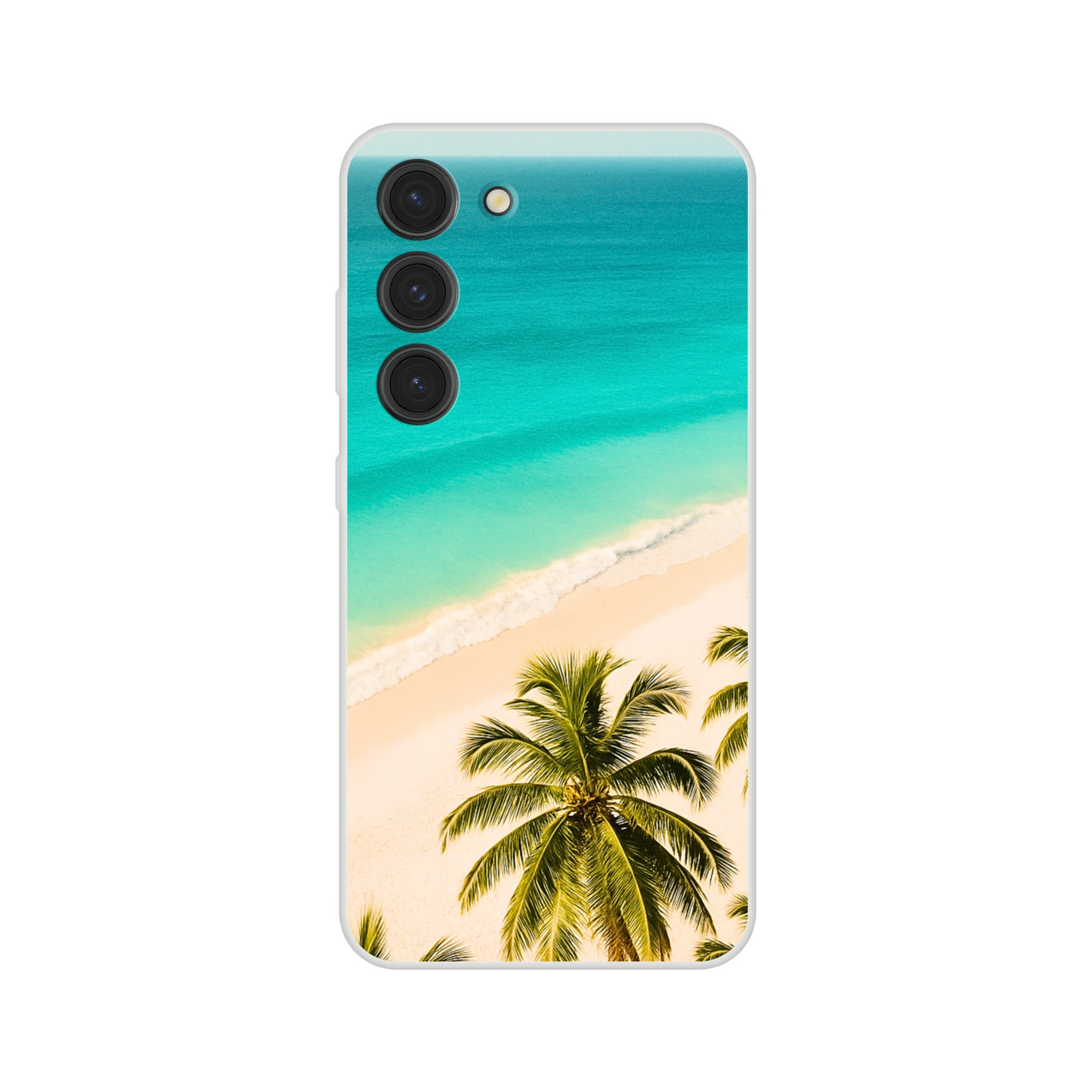 1c046e26-4a89-4aeb-a0fa-08c9164d5fff