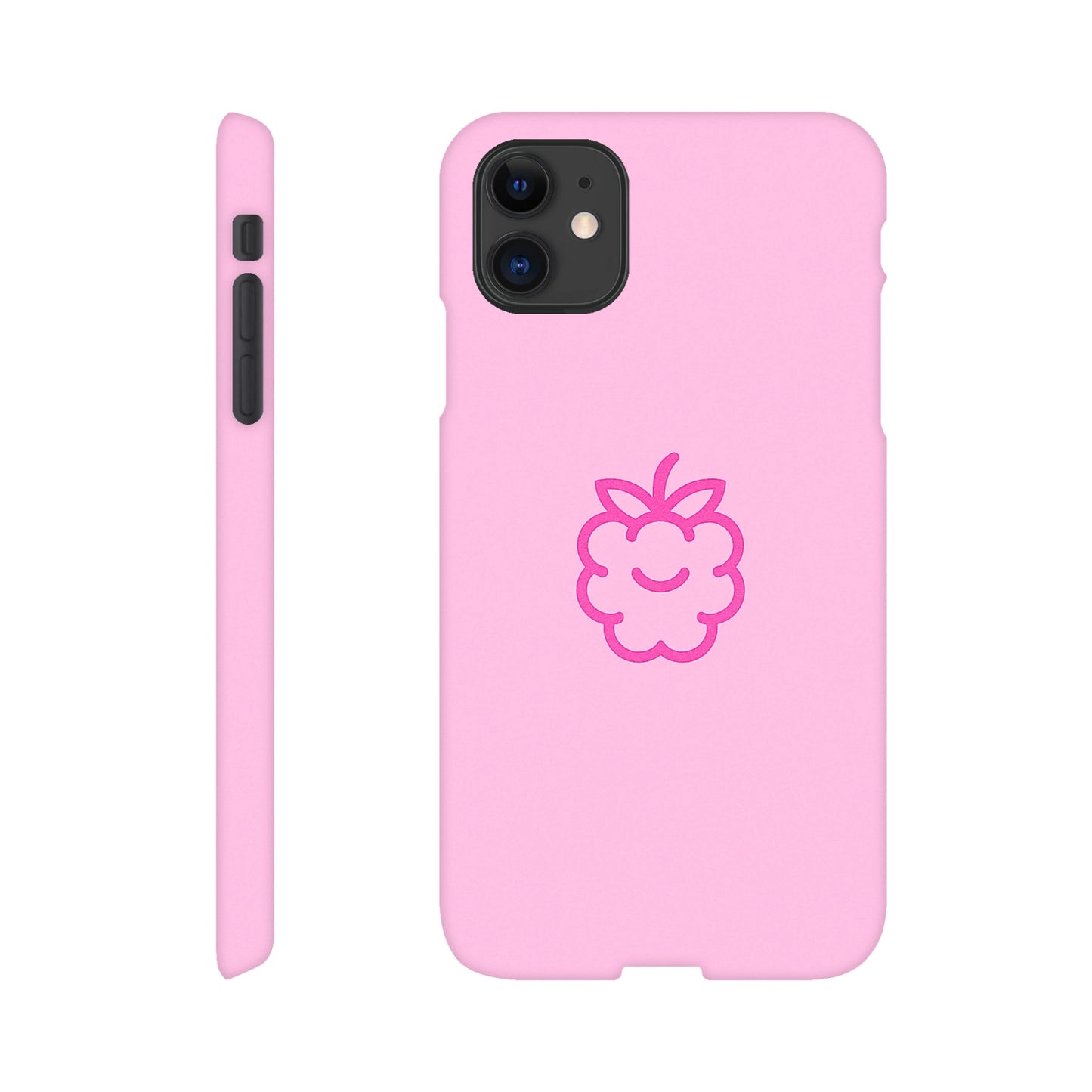 1c097487-47be-4adf-a1a6-6408c1cf9e6a