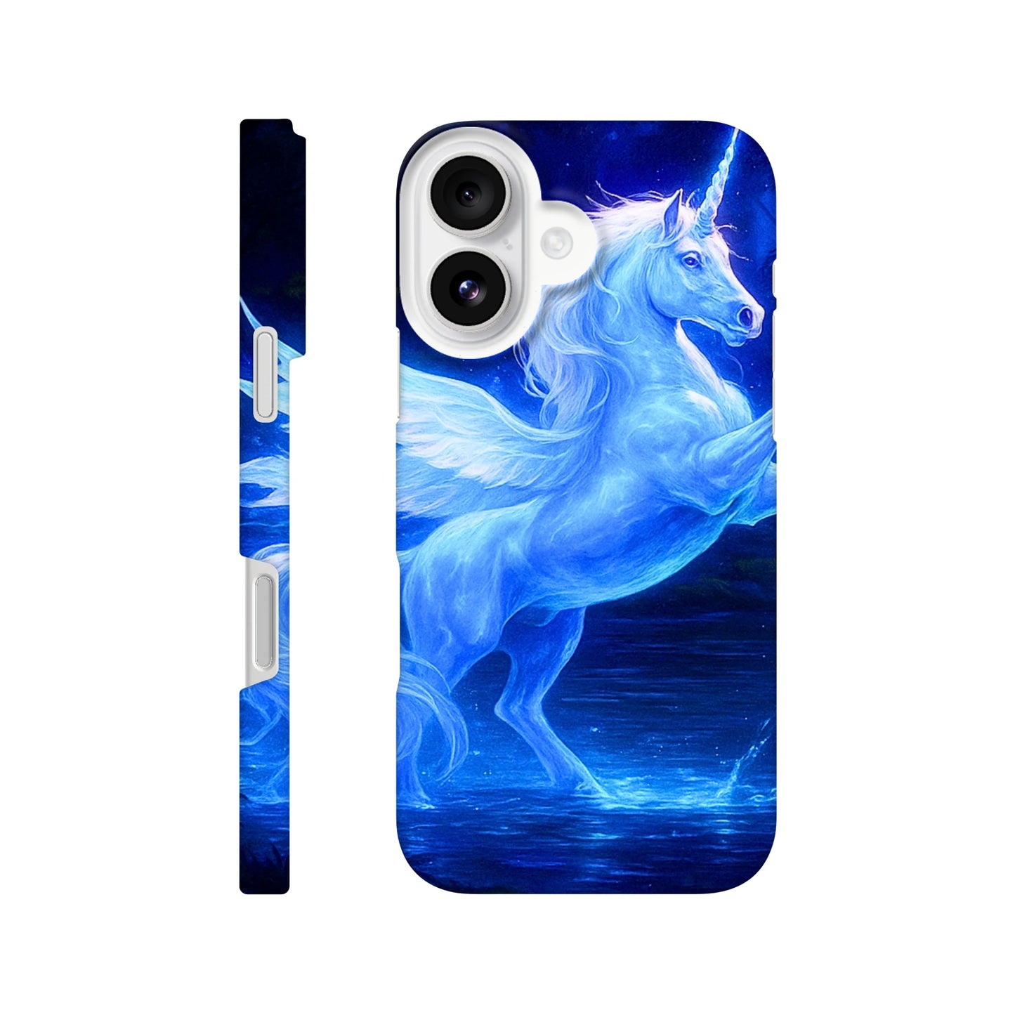 1c0de28a-0a8d-4495-b1a2-77015627bf0f