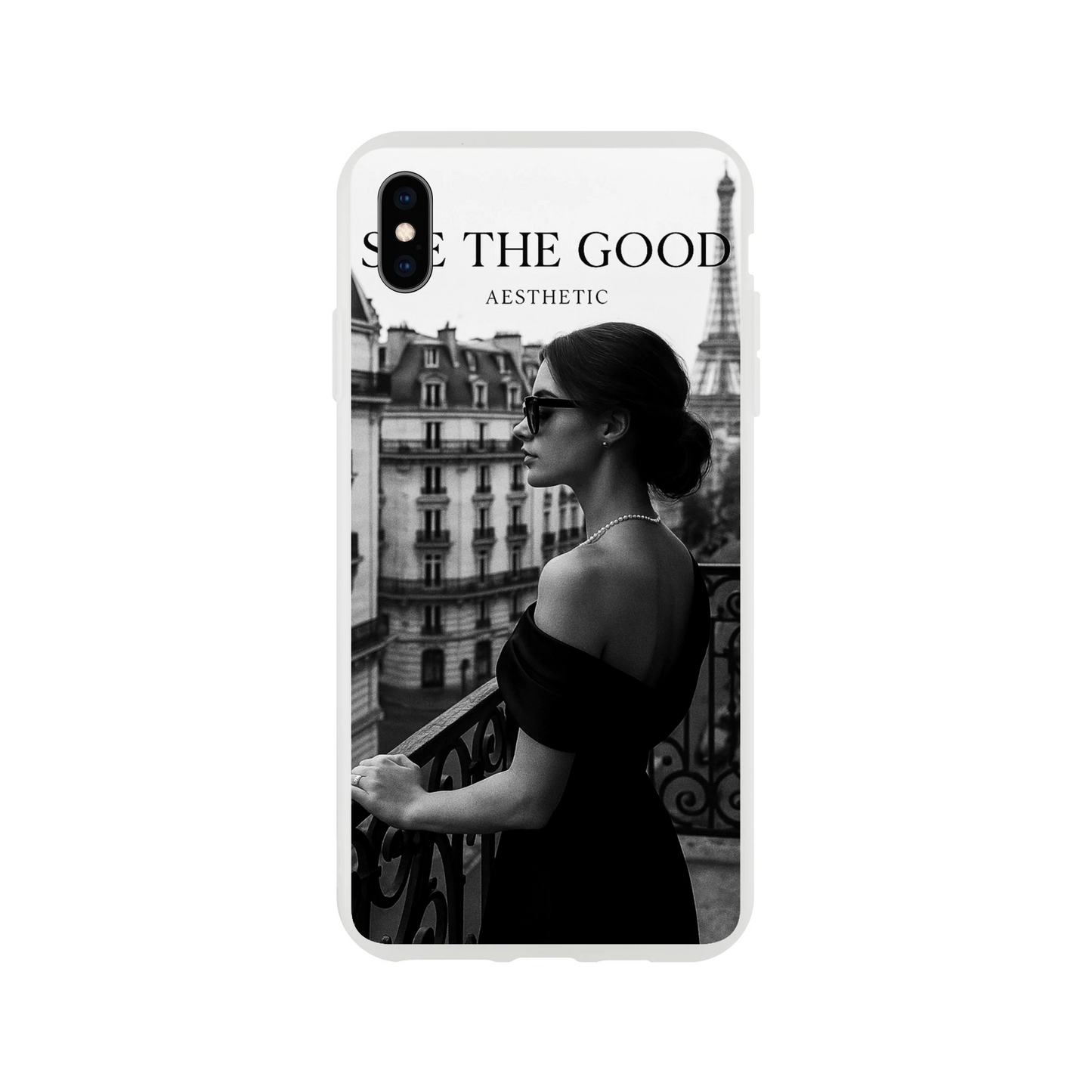 1c111435-0751-4b0a-b993-7082ec02711a