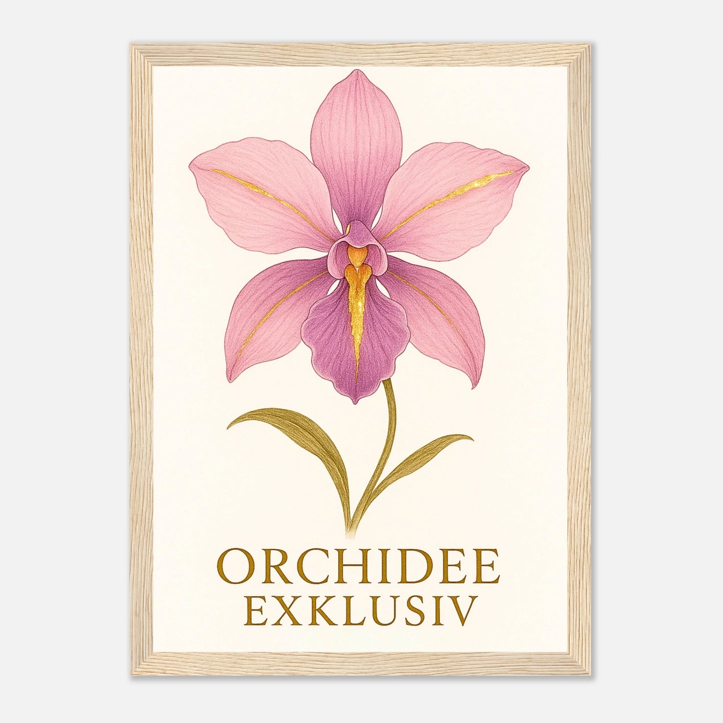 1c152b26-0df8-4ebb-961b-73a2da65782e