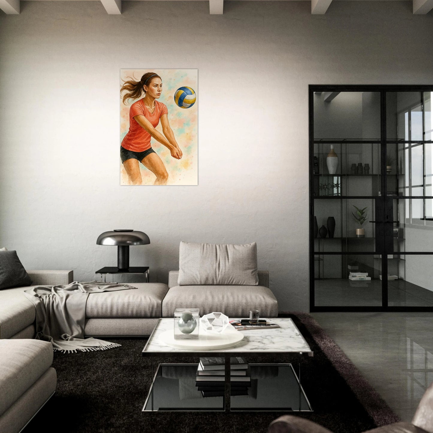 1c1ac66d-947d-4707-a053-23cda8322ab2