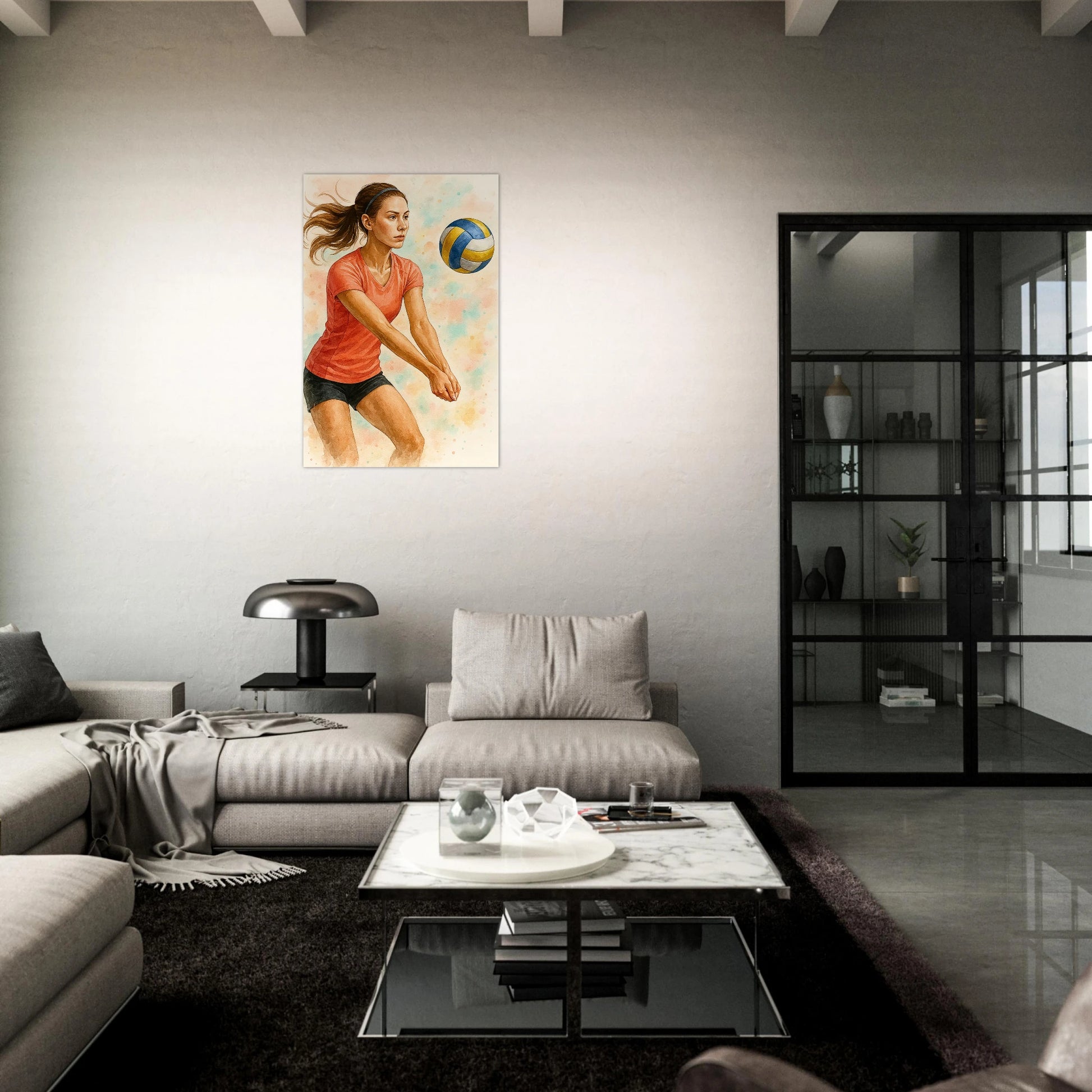 1c1ac66d-947d-4707-a053-23cda8322ab2