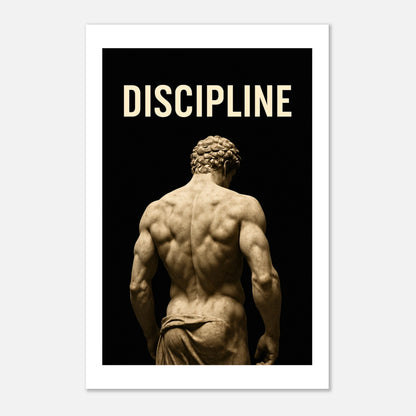 1c1b94af-a806-42b6-bc12-76ff6776c90c