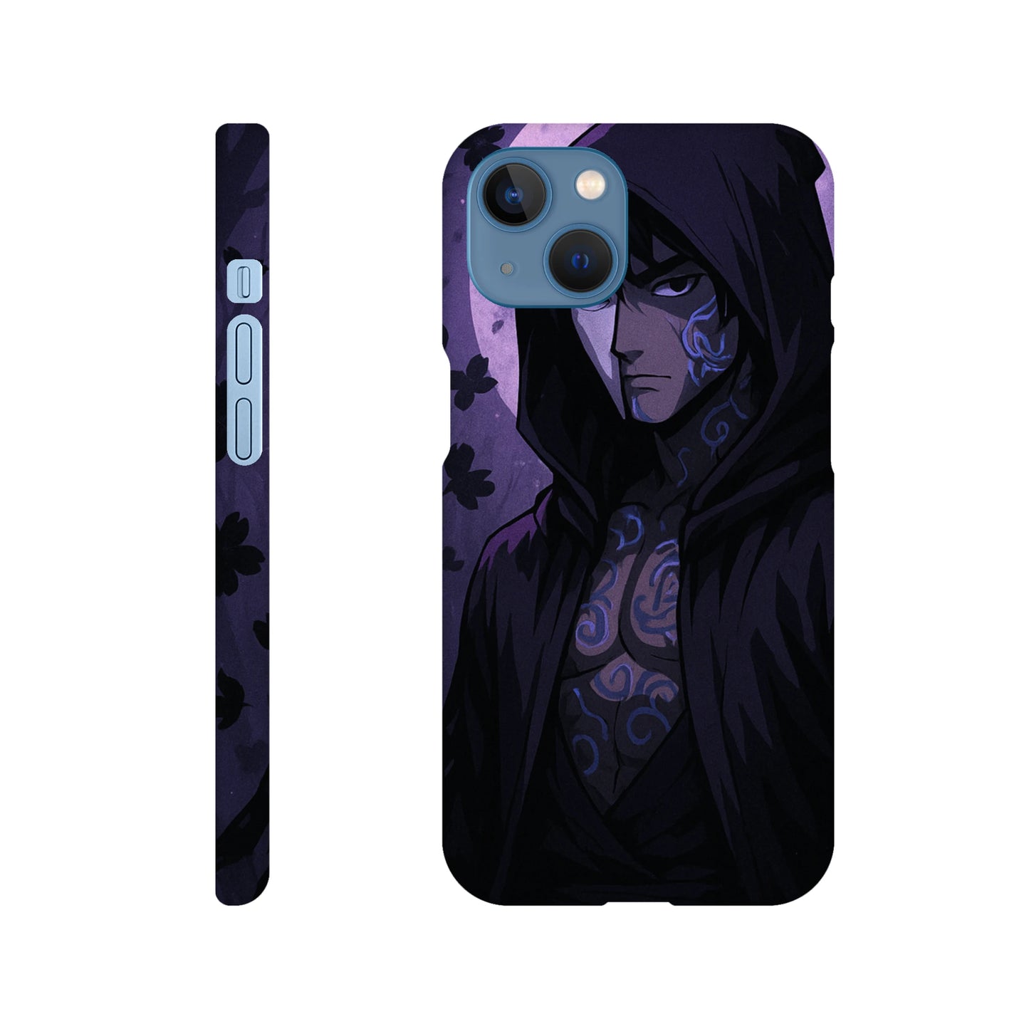 1c246f59-76ab-4422-8a45-249e0784c9e7