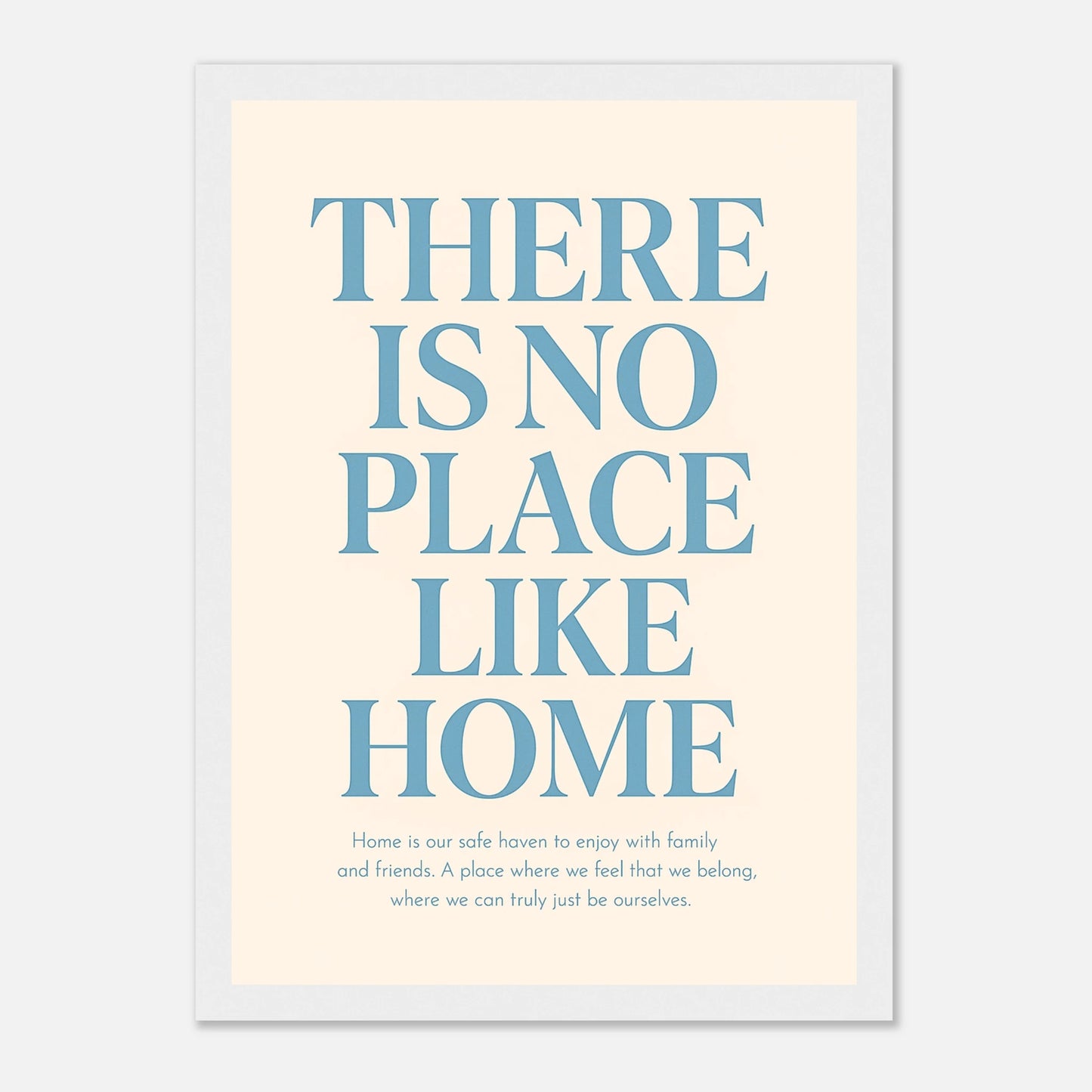 1c274604-74f1-4737-bf23-f60241e79a71