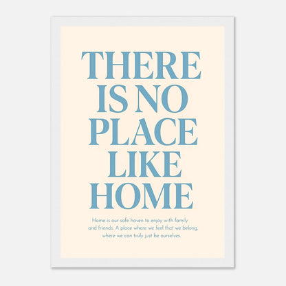 1c274604-74f1-4737-bf23-f60241e79a71