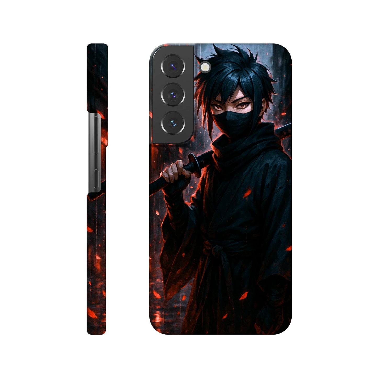 1c2db4ba-a6d0-410f-b42a-bb5553ef7b20