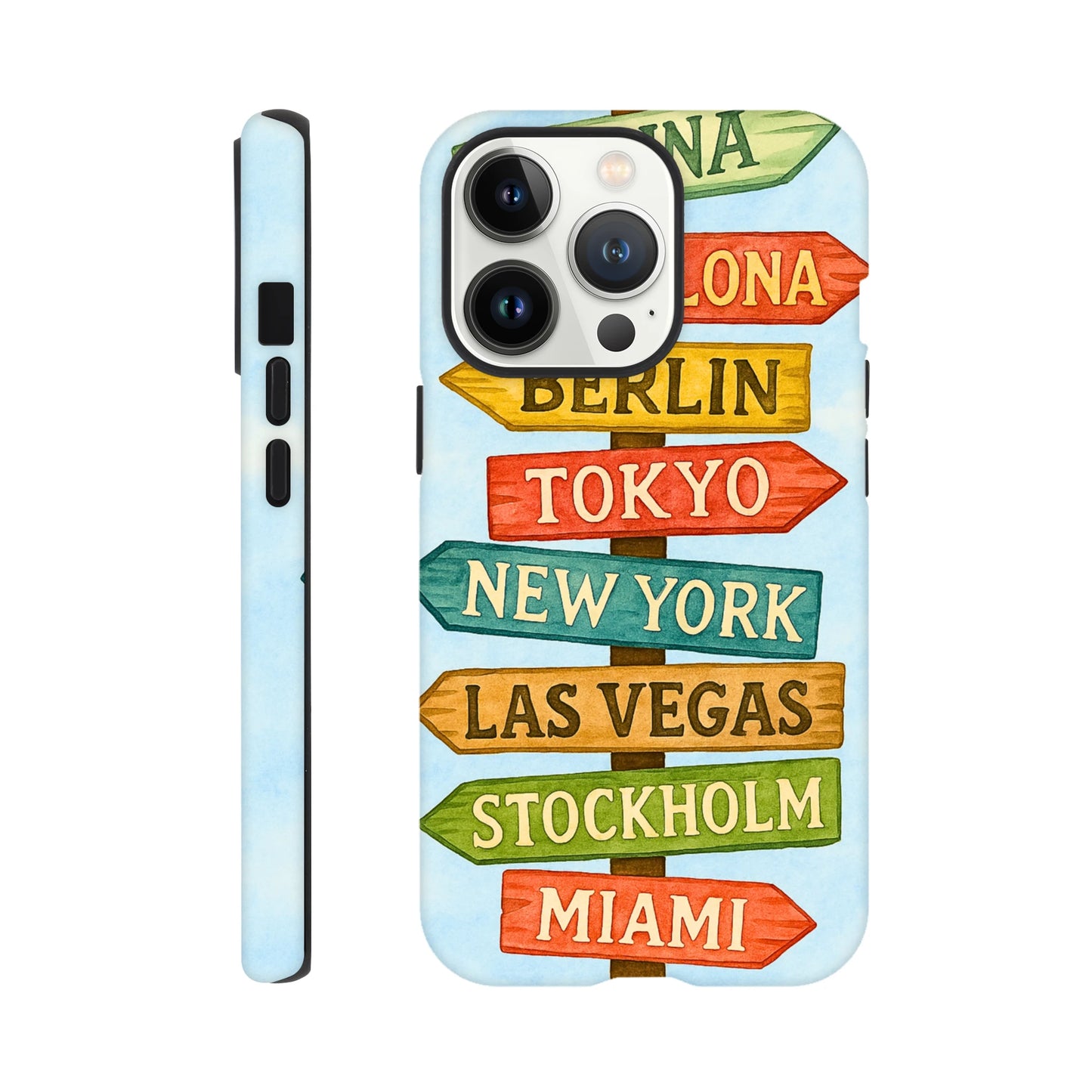 1c332eb9-bbe4-4e4f-8031-19939f887b7f