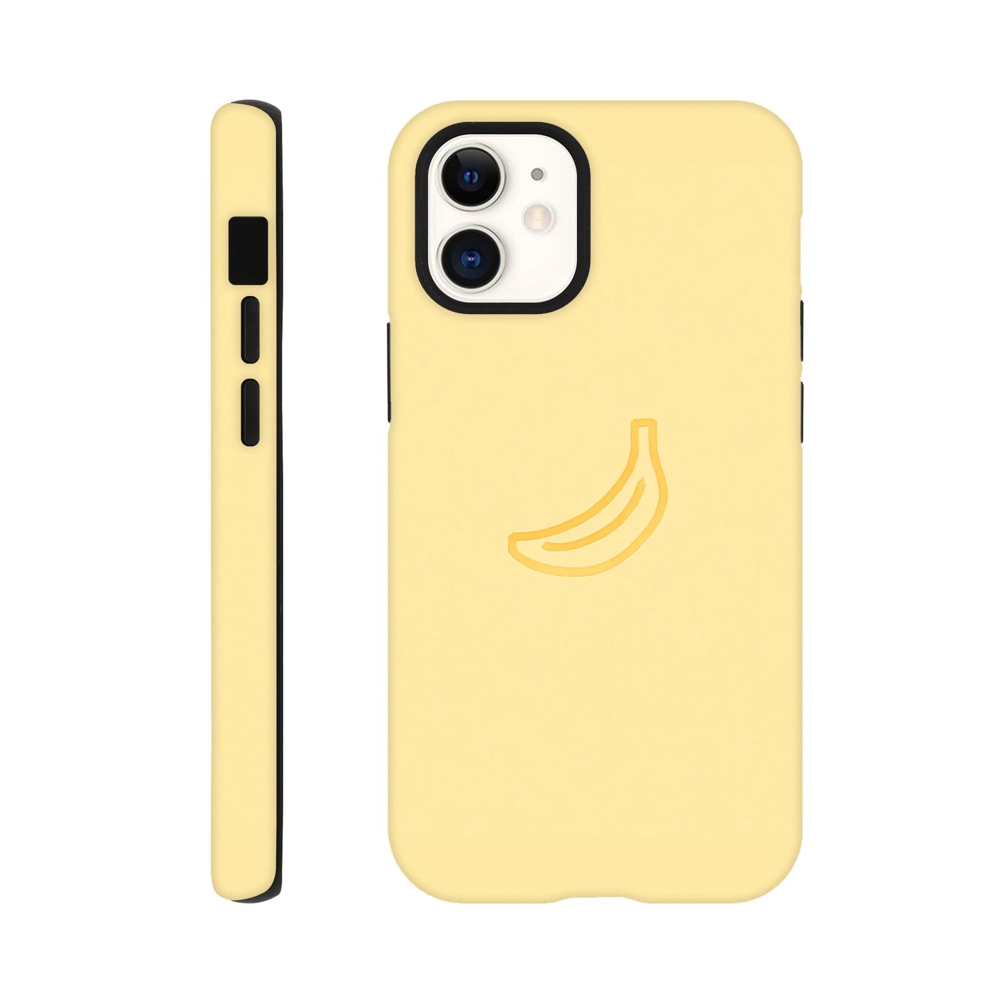 1c3cb32f-b5cc-4570-a128-e26e0c6cc75f