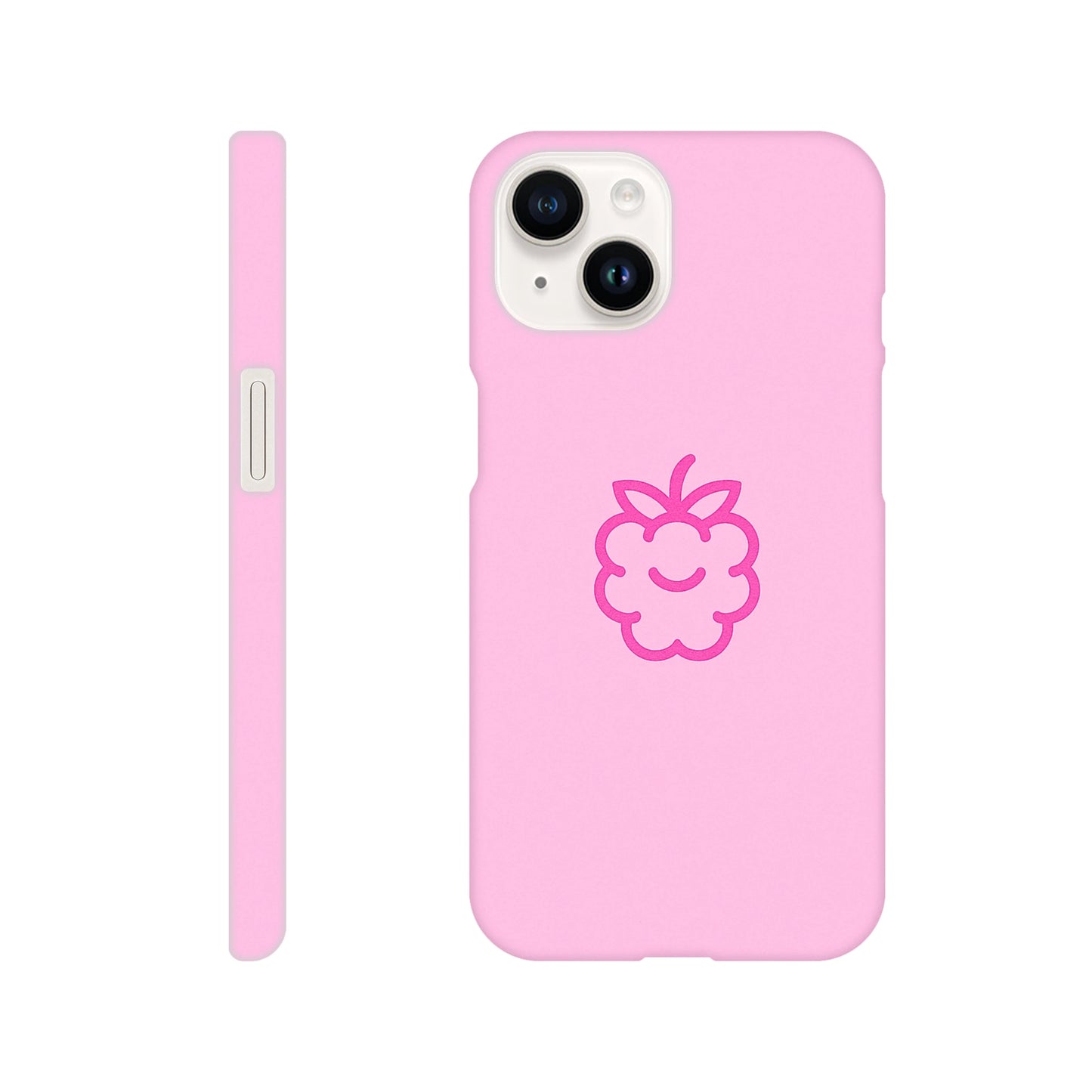 1c40f721-1e53-4b4c-b7e0-045a8c6d089f