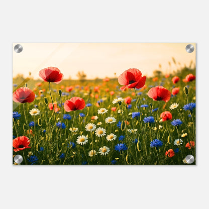 1c42f861-82ce-442c-b655-2dbe77468f52