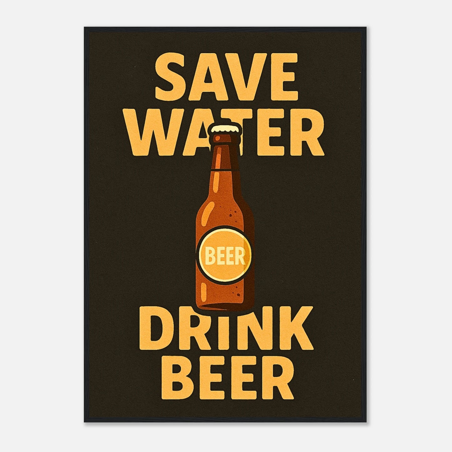 1c4c4f5e-1e5d-4396-a8ae-58203473aed5