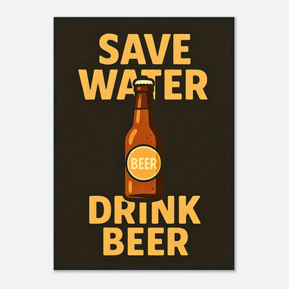 1c4c4f5e-1e5d-4396-a8ae-58203473aed5