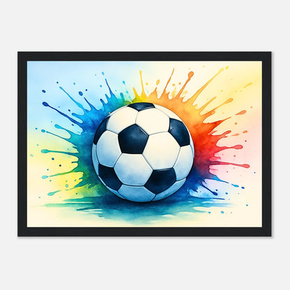 1c4cb9f7-ed7e-4e25-992a-d57aa9063efe