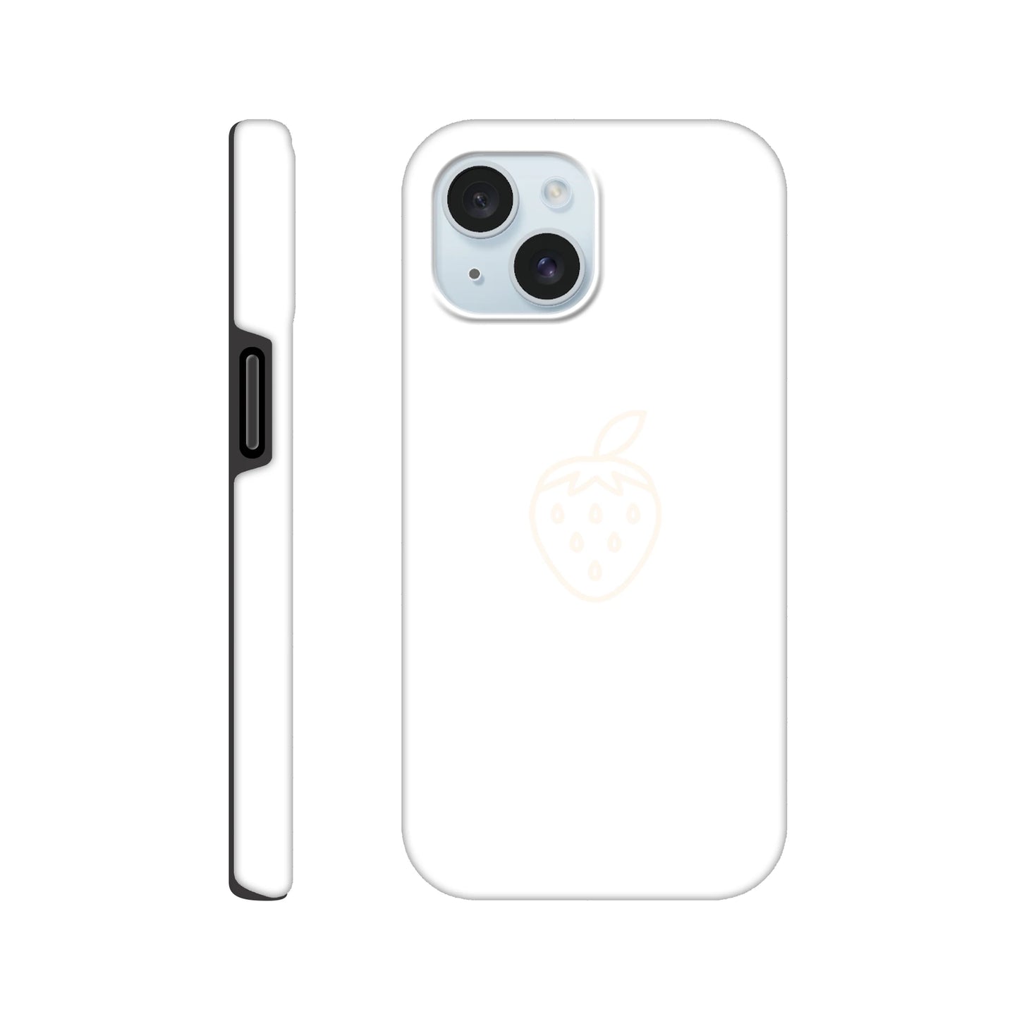 1c4e2bc6-3eae-4cd8-adb5-5da020bd3385