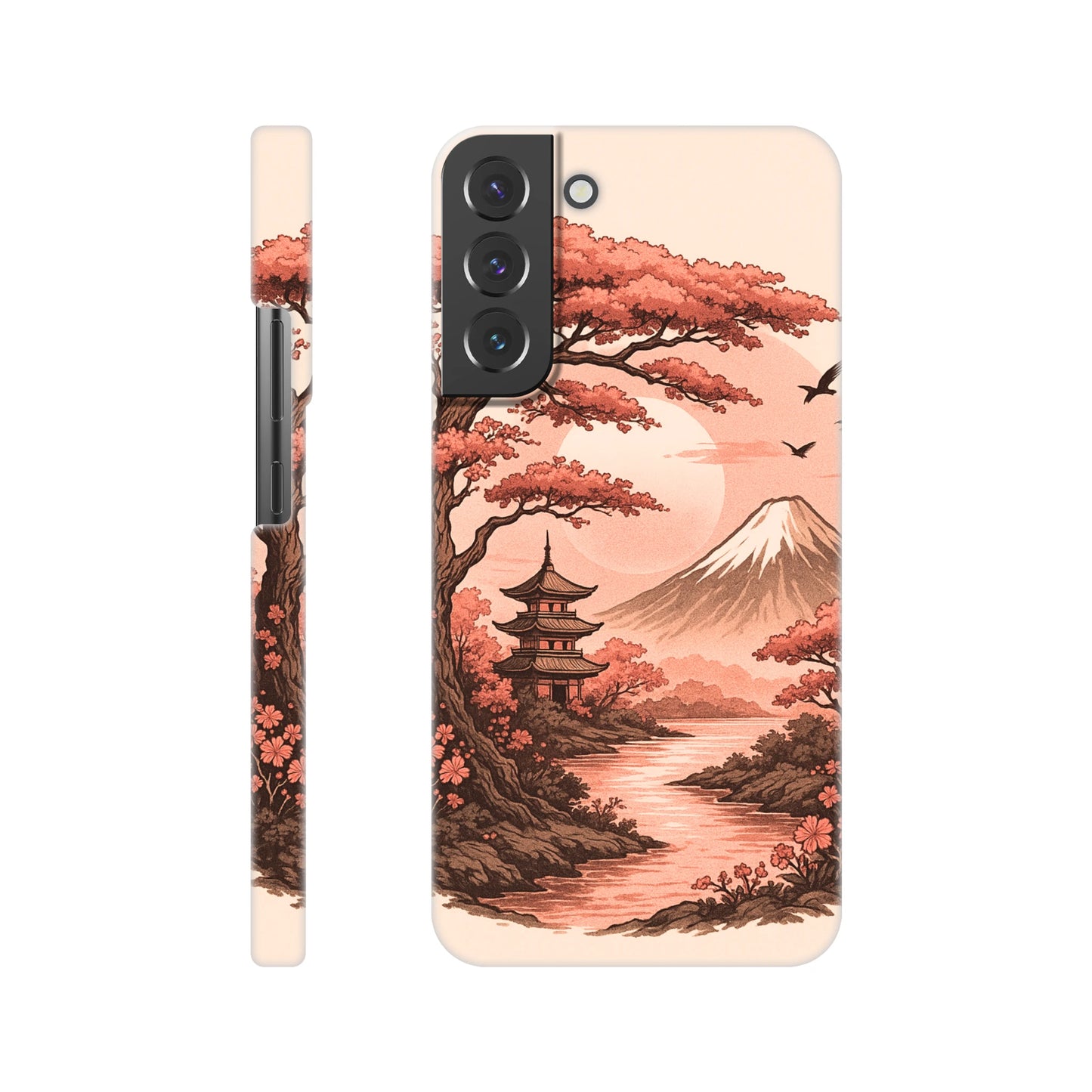 1c5660e3-d2ba-47ed-b47c-9c606b7b5616