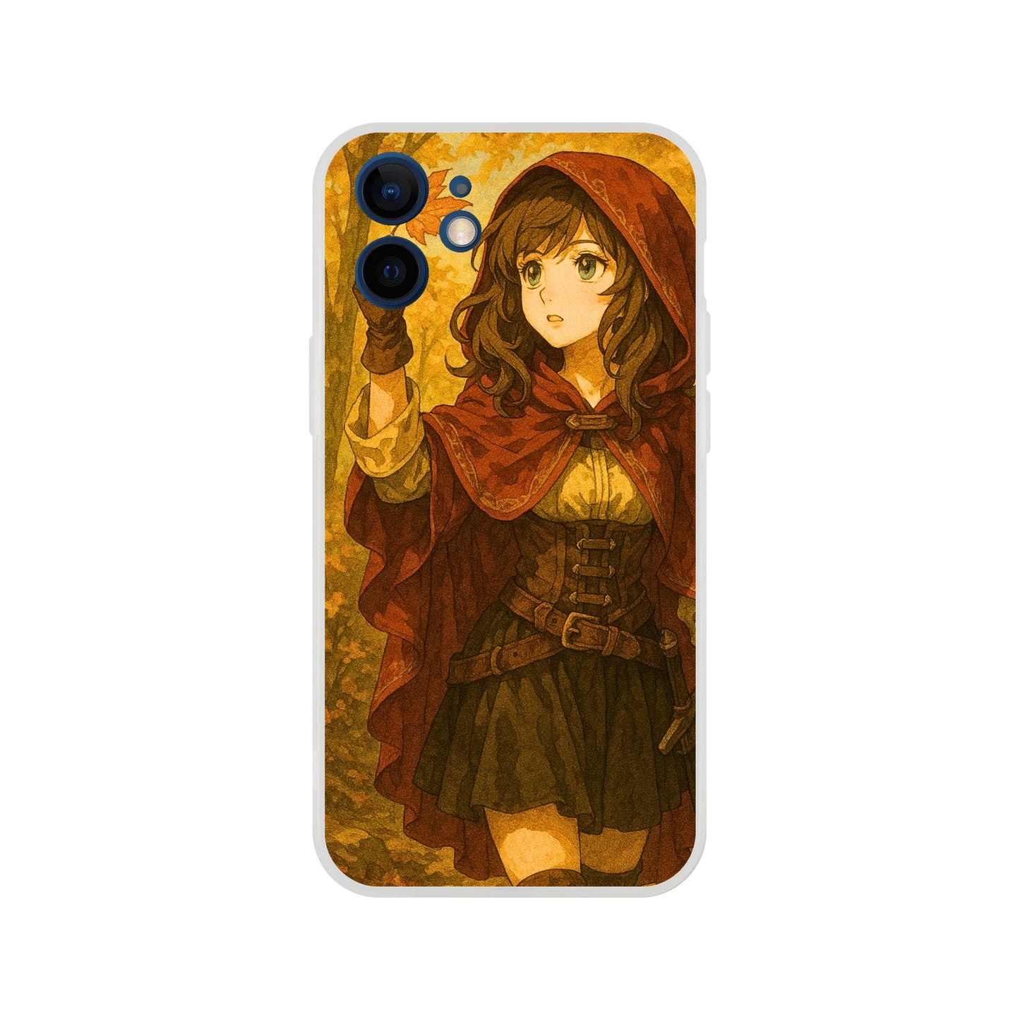 1c58b79e-3eb0-4a4b-b5ec-f3d2fa74e7cb