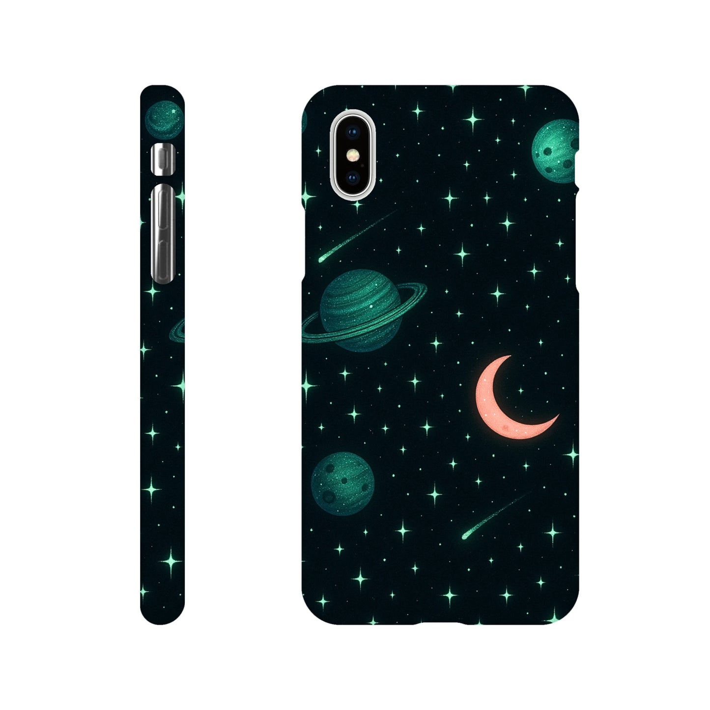 1c5c3e07-0144-4b7a-8c40-7906c126c183