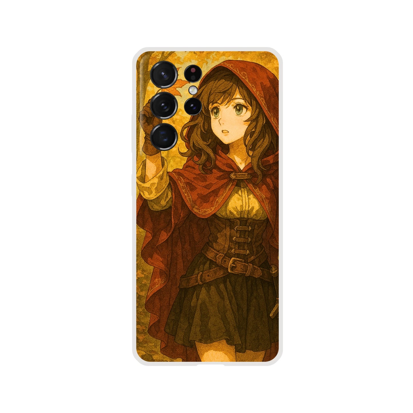 1c5ebefe-4234-4081-904b-599d9585acac