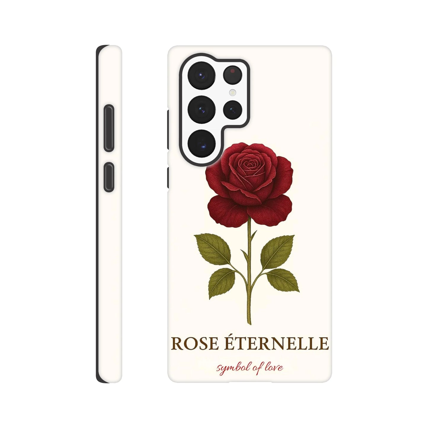 1c5ff030-1f96-4c60-a39a-b719e208ea77