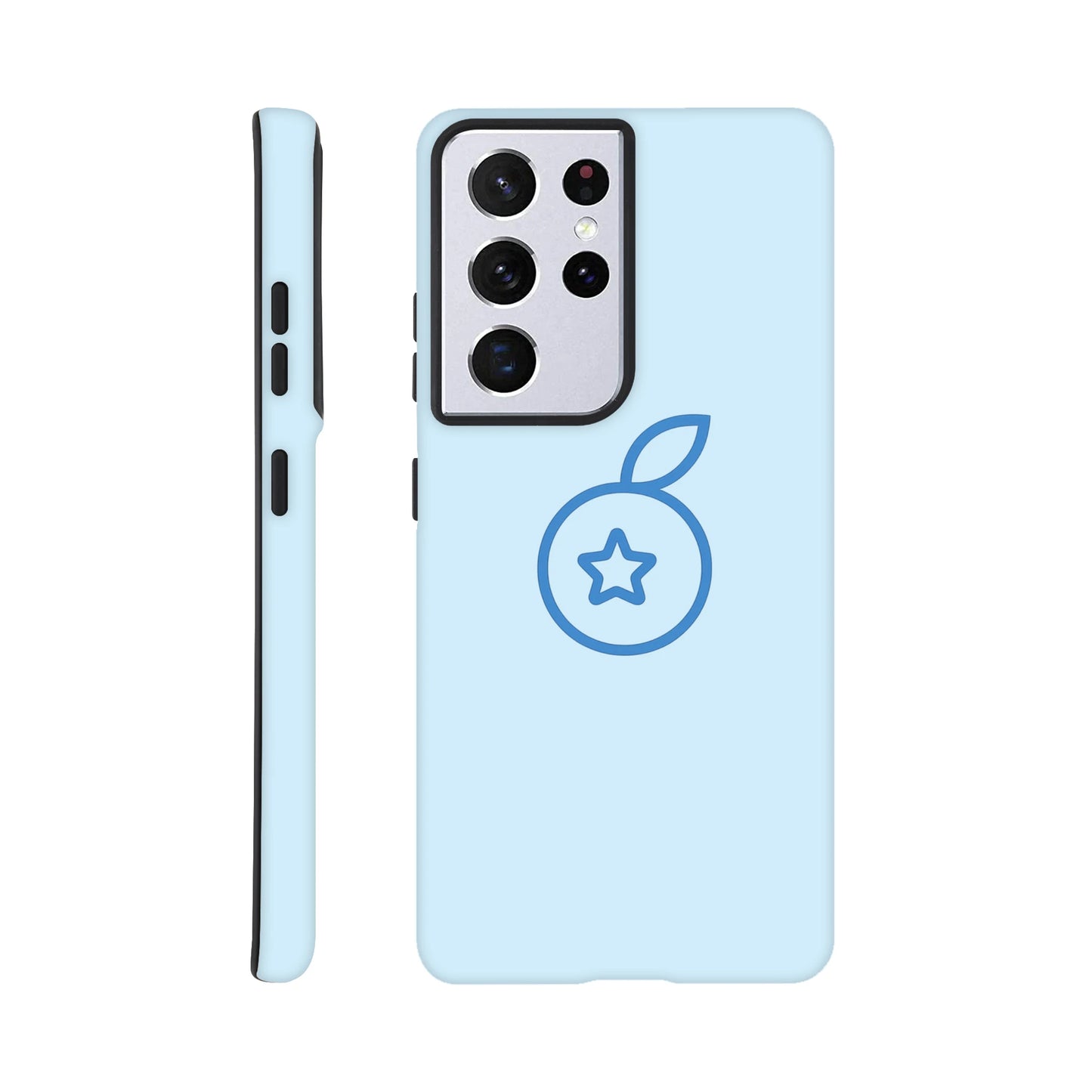 1c6201b9-56cf-41b9-86eb-77b7bda31569