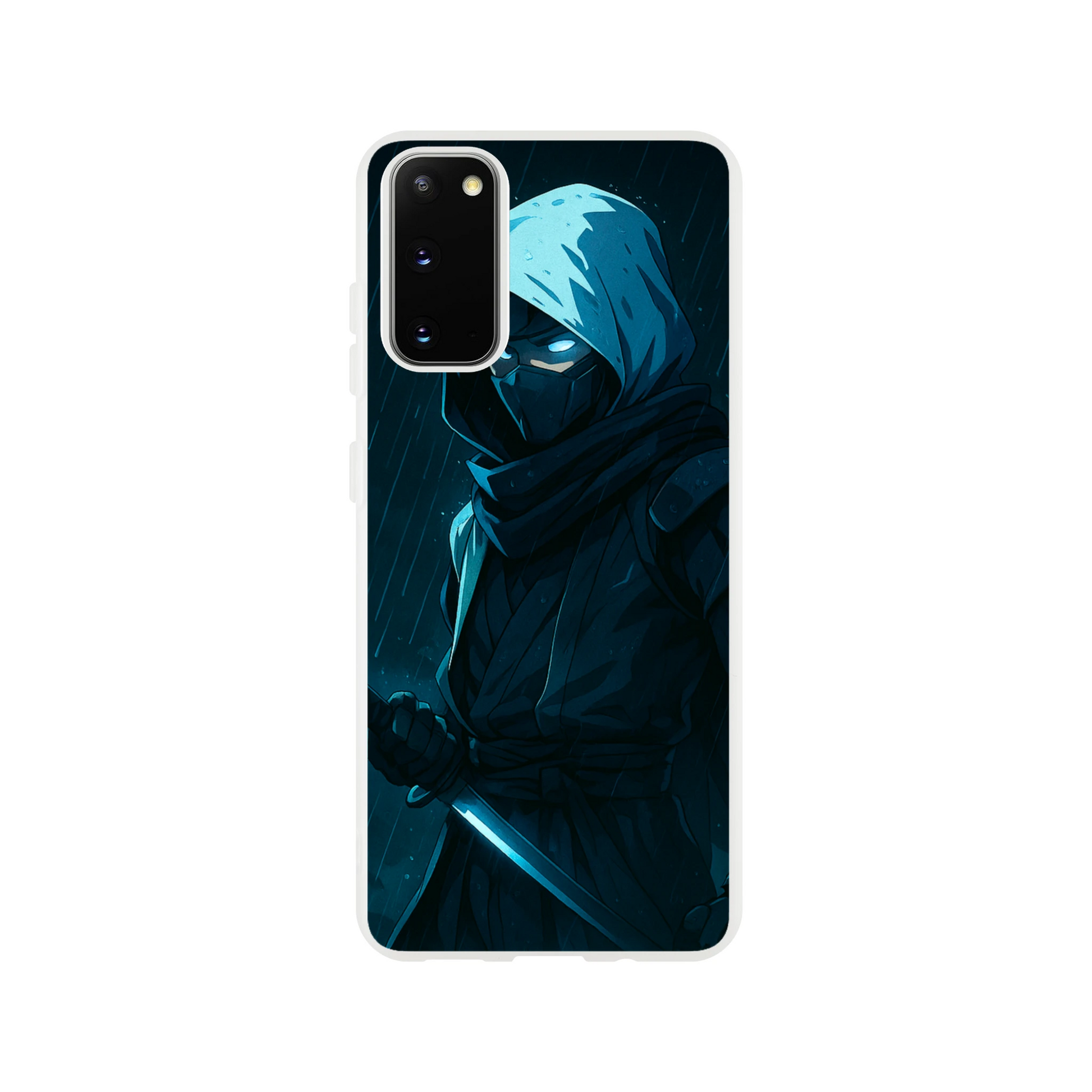 1c62bf66-b491-4abc-895f-198929278a26