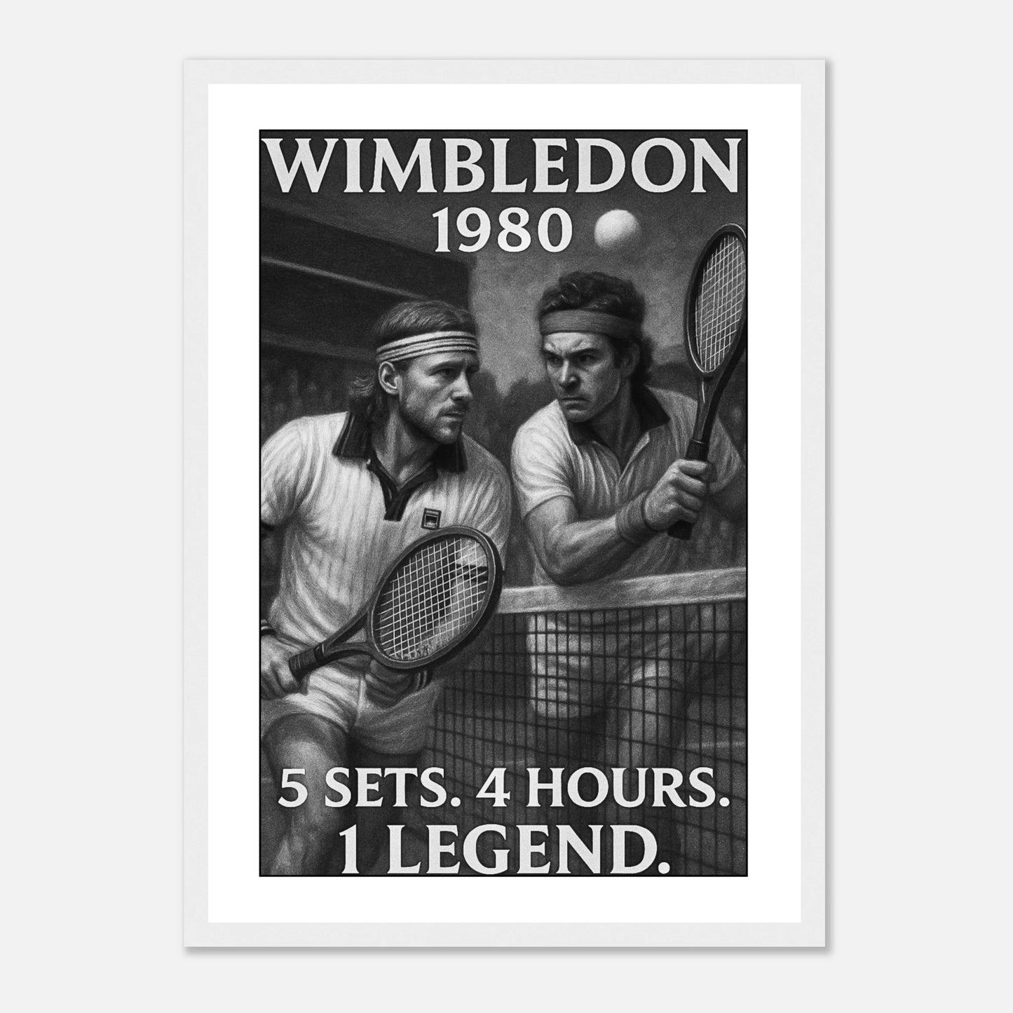 1c734f09-bbc2-49a5-937f-910538c3ba69