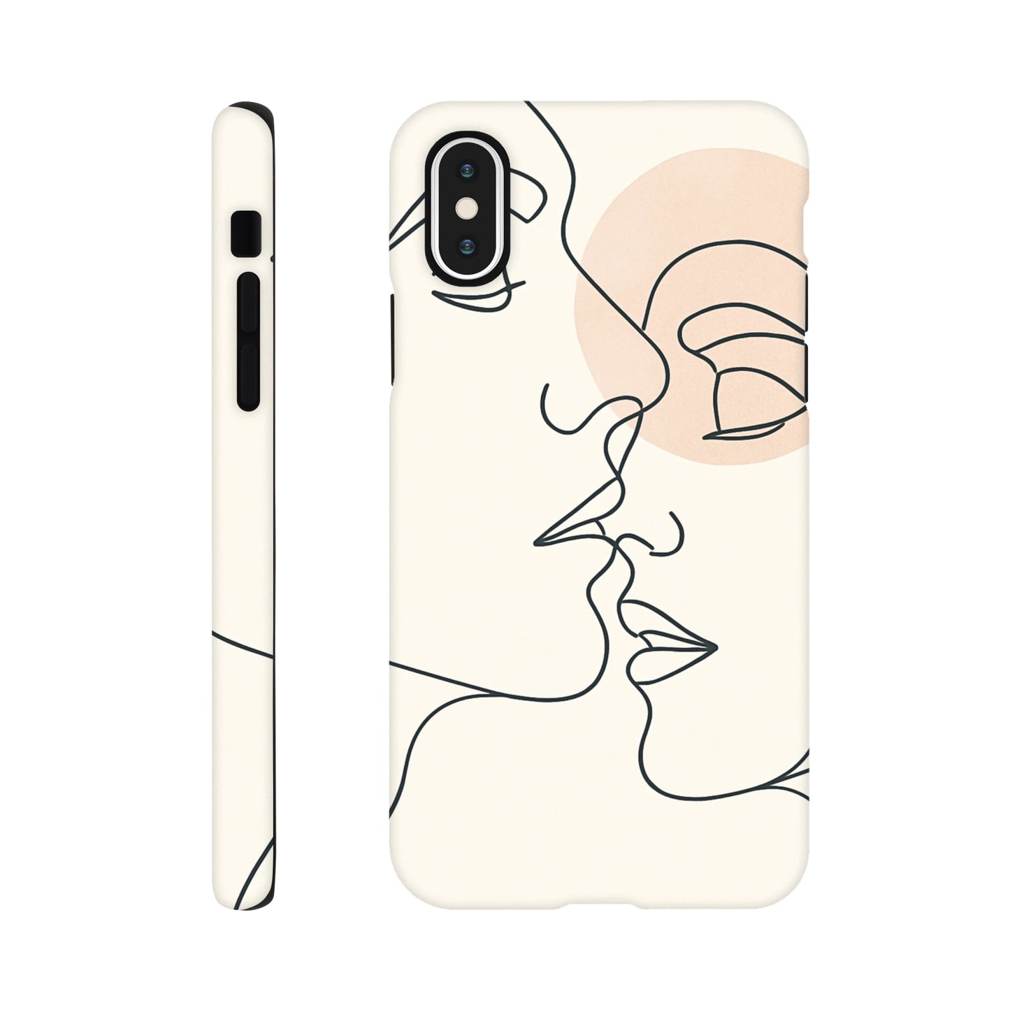 1c73d0a2-edcd-41ee-b8b9-6568cdb3031a