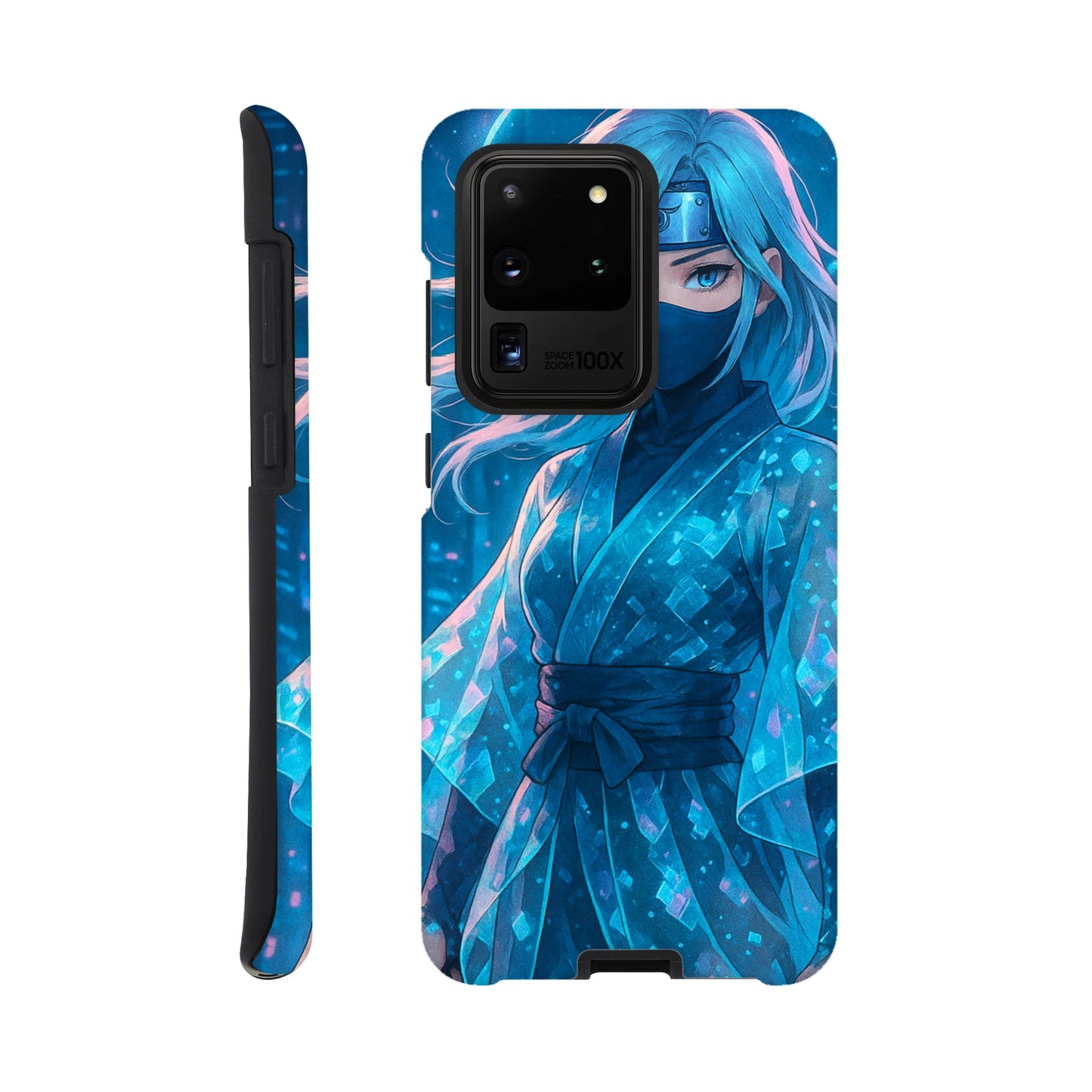 1c77a9cc-b09e-4aee-9ab7-cf4844b01bcb