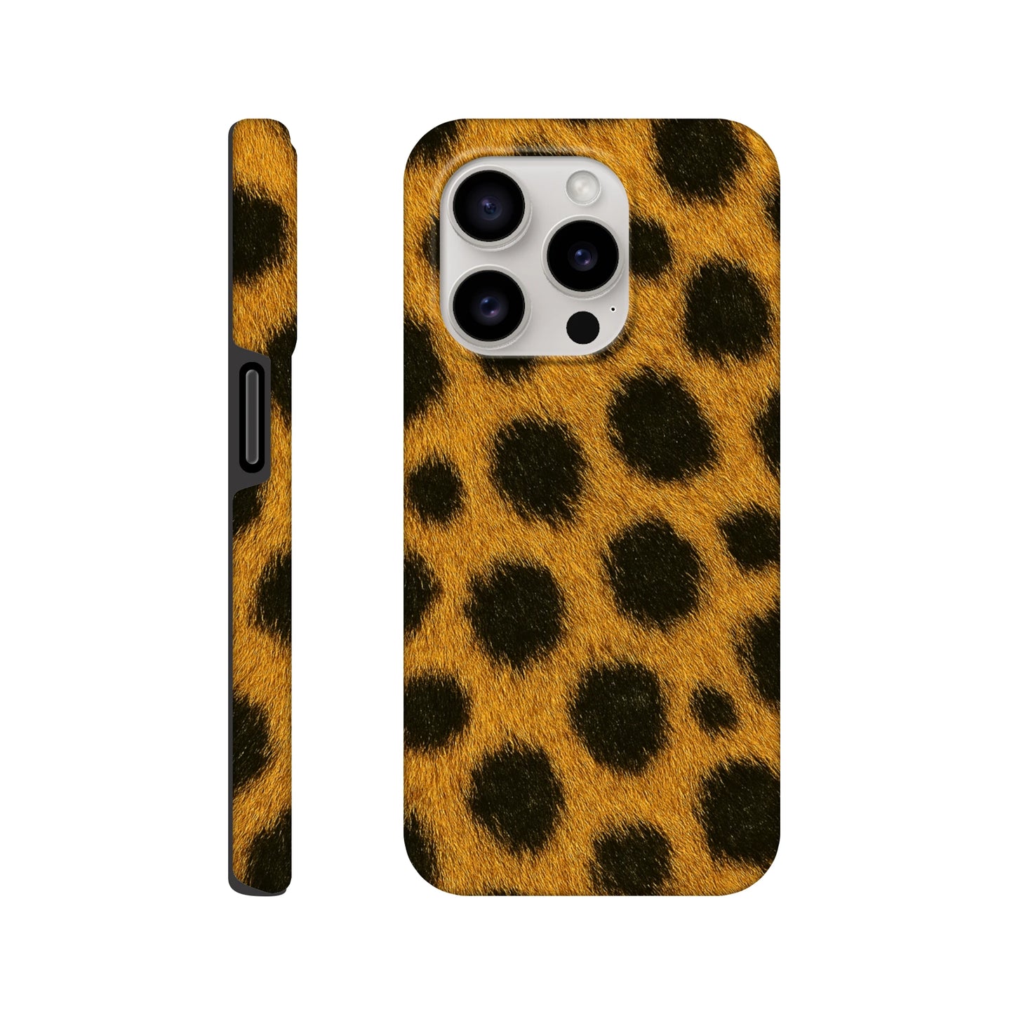 1c9fd9b4-5261-4301-a2ae-b2103066f79a