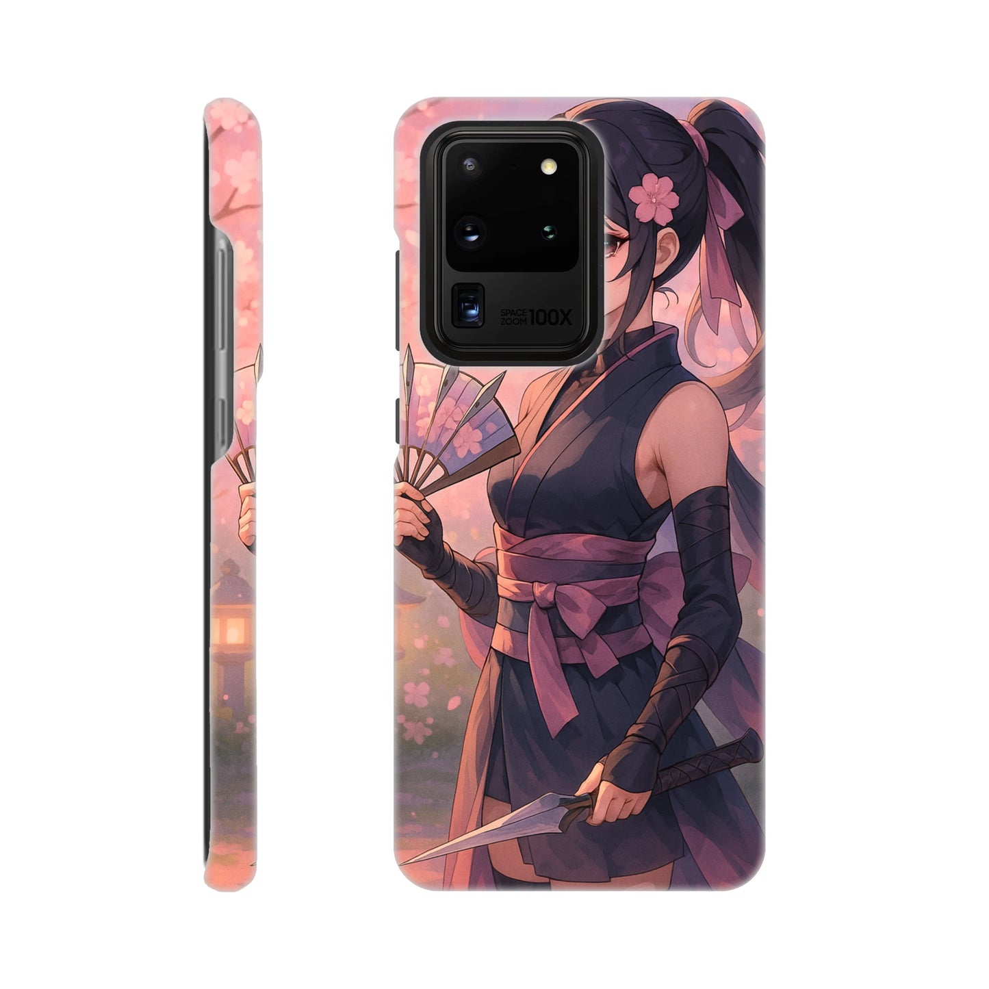 1ca43bae-1b37-42a8-b82c-51341ce6bf5a