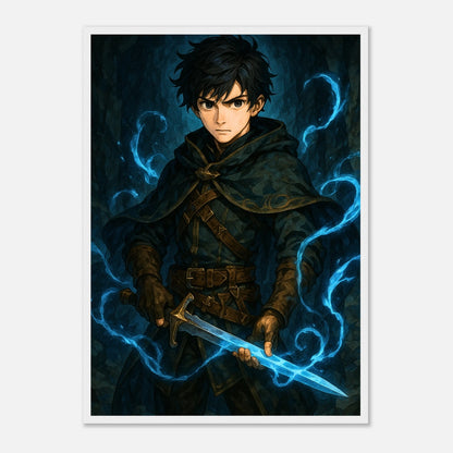 1ca9504b-ae56-4d29-a34f-58fe9668d5ca