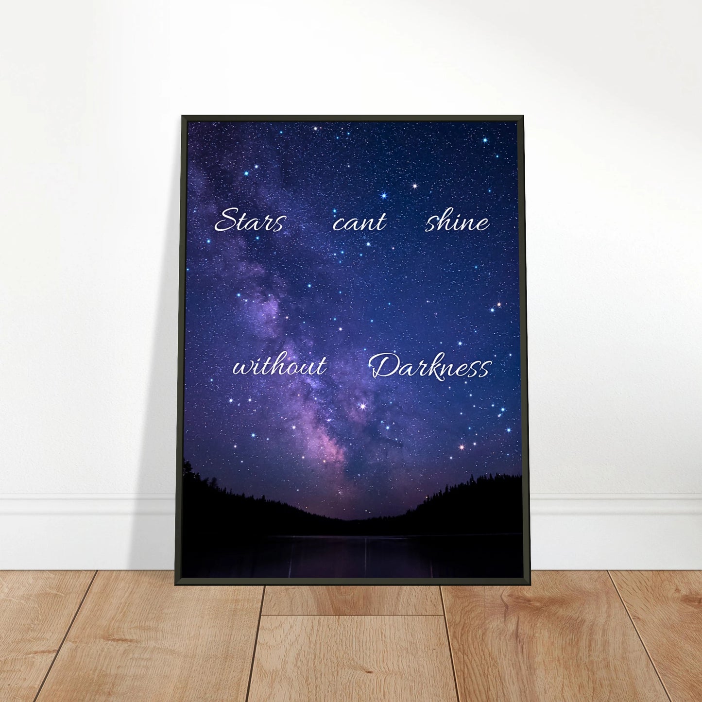 1cba36af-4357-4f34-a3e9-0ef409af40aa