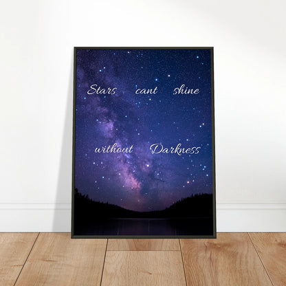 1cba36af-4357-4f34-a3e9-0ef409af40aa