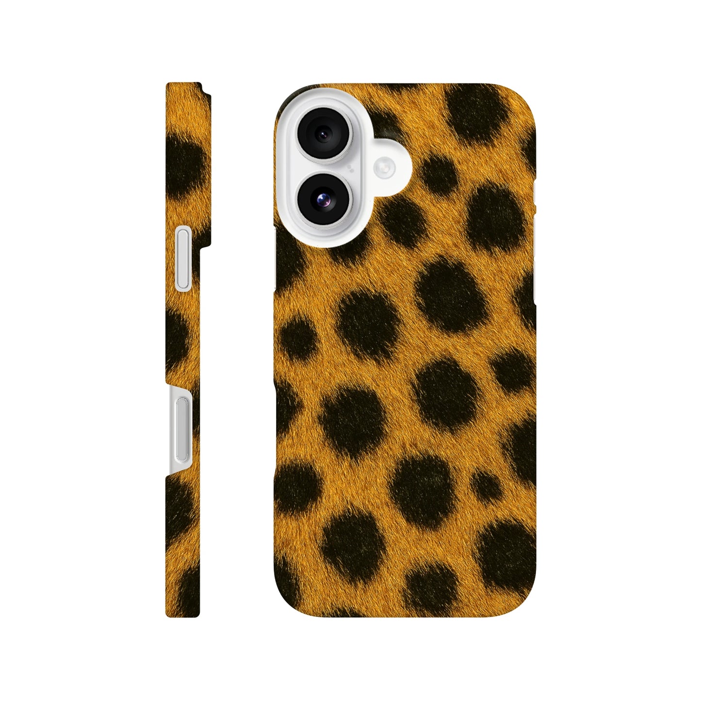 1cbd58f1-81b2-4dbd-8a58-d3ddb8837dc8