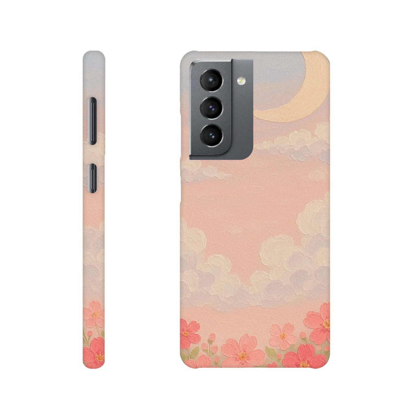 1cc34620-21aa-481f-97b1-6254f9e49b63