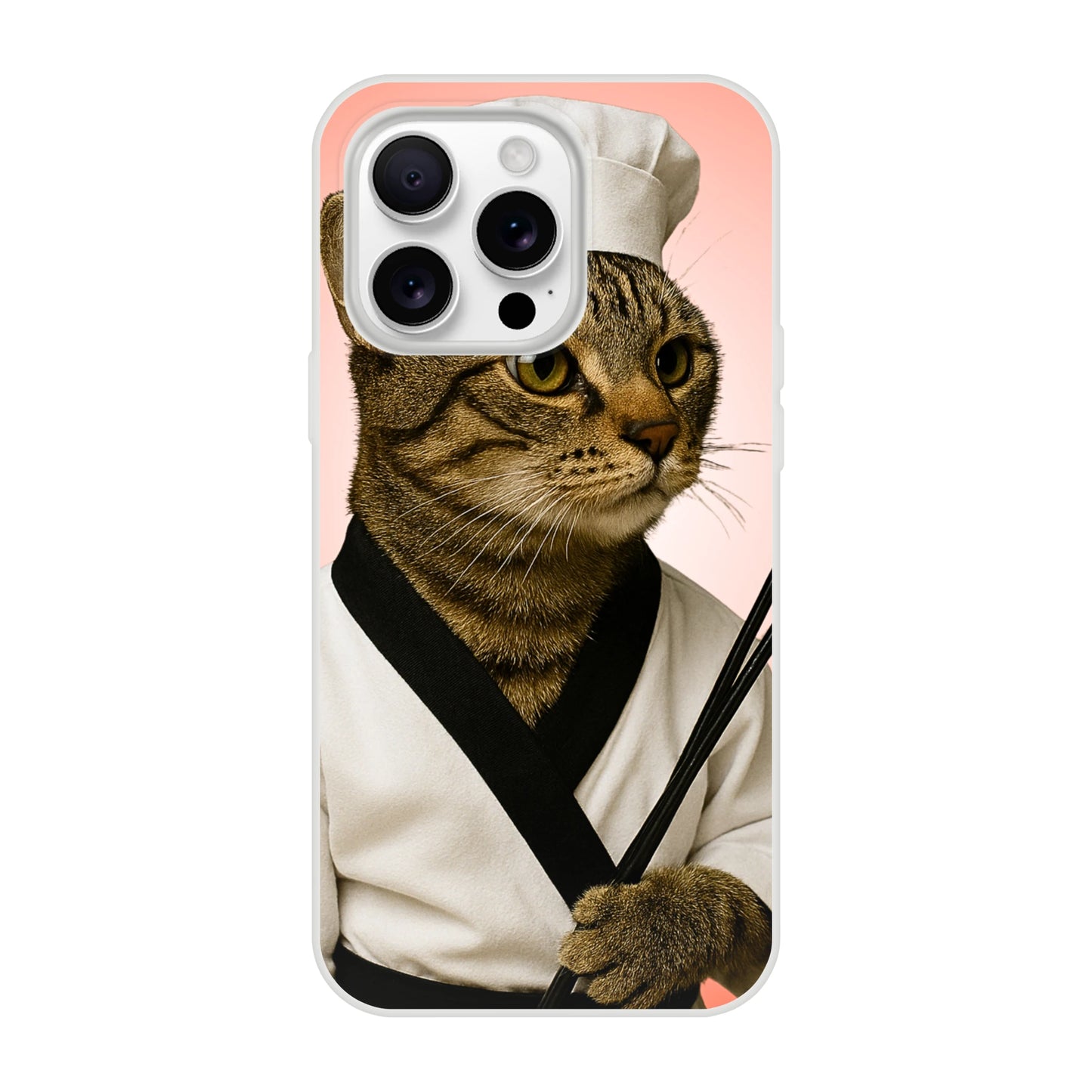 1cc74bc6-516d-4f70-a6a8-174f819b1767