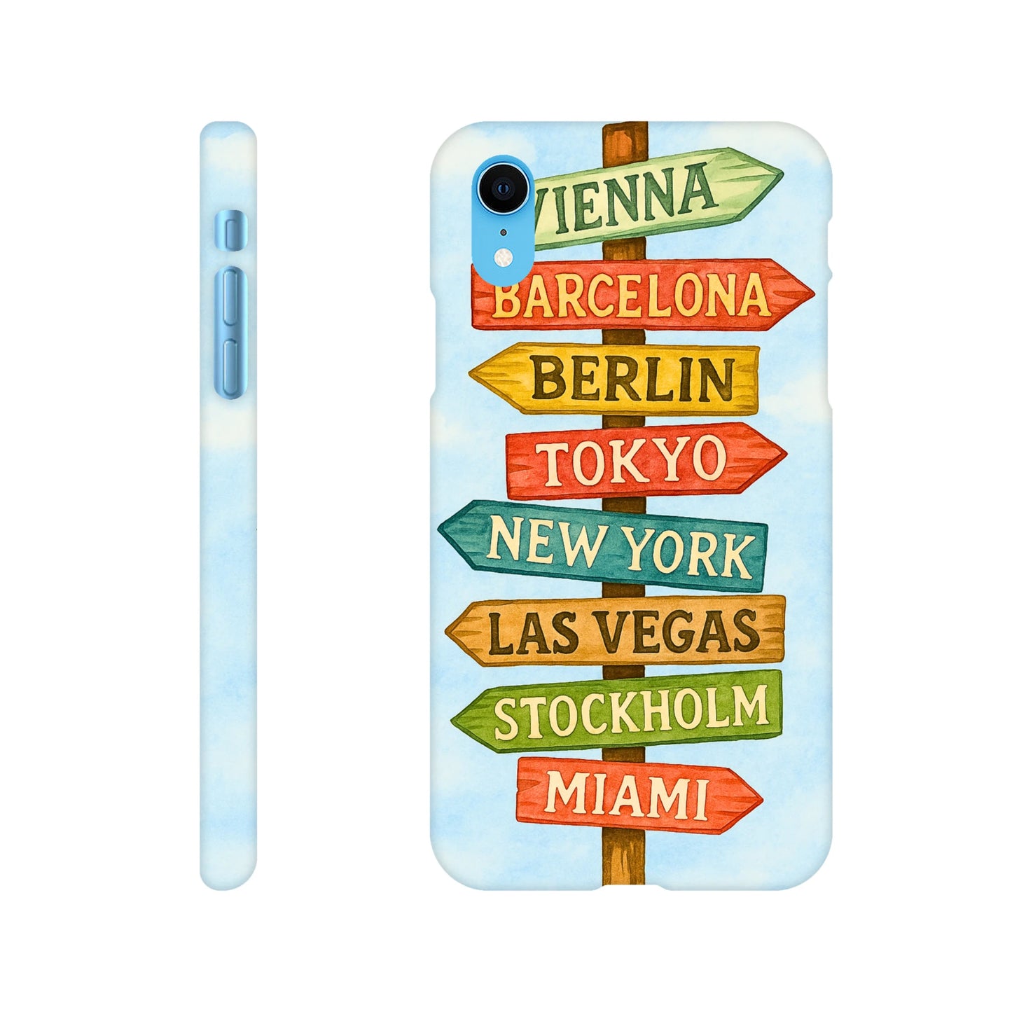 1ccba2bf-6e19-40ba-aa80-d778af132341