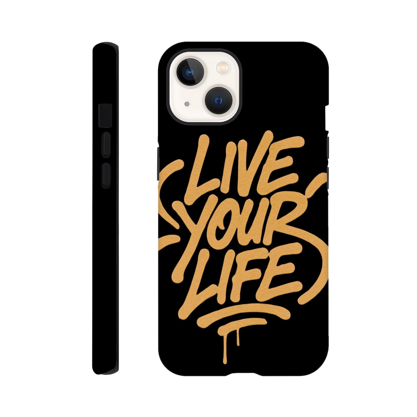 1ccc7779-333f-41b3-ba63-910fe8043fd8