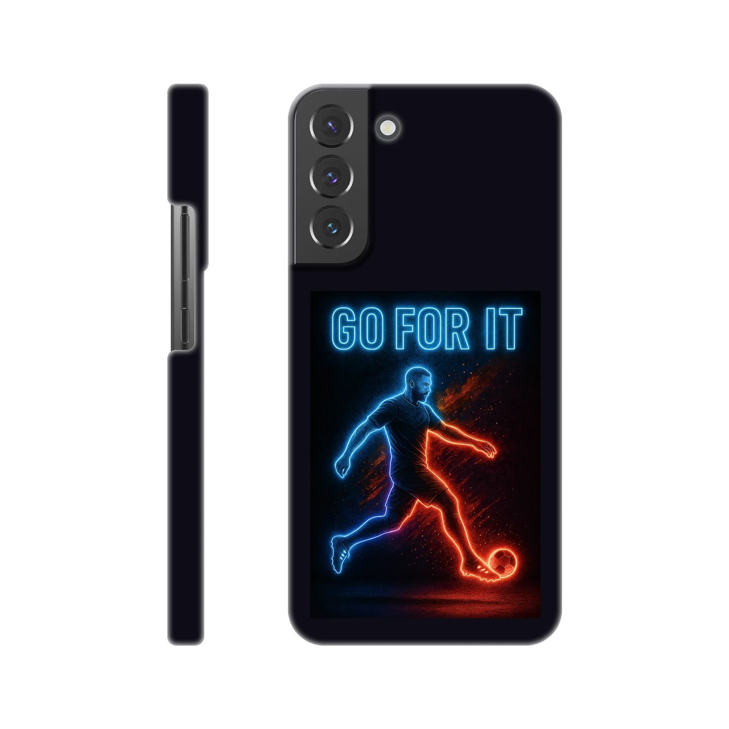 1ccf4200-7e94-4cc7-97ad-47e296e3175d