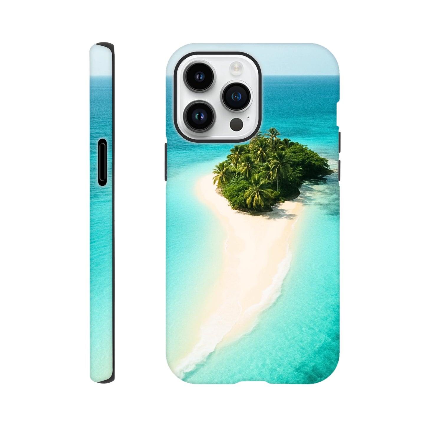 1ccfd698-6f6f-4fea-9a6f-e58d1e096b89