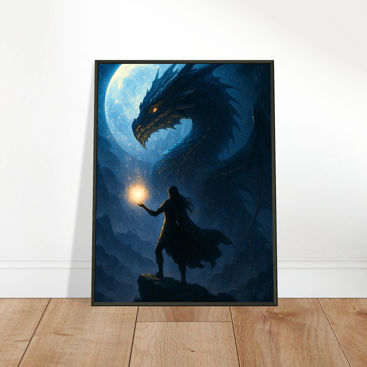 1cd13e14-6f98-4283-a3e1-14ec53bfcb5b